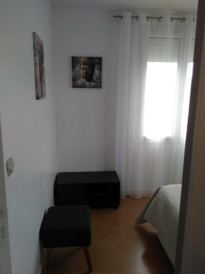 24 Fois Appartement *