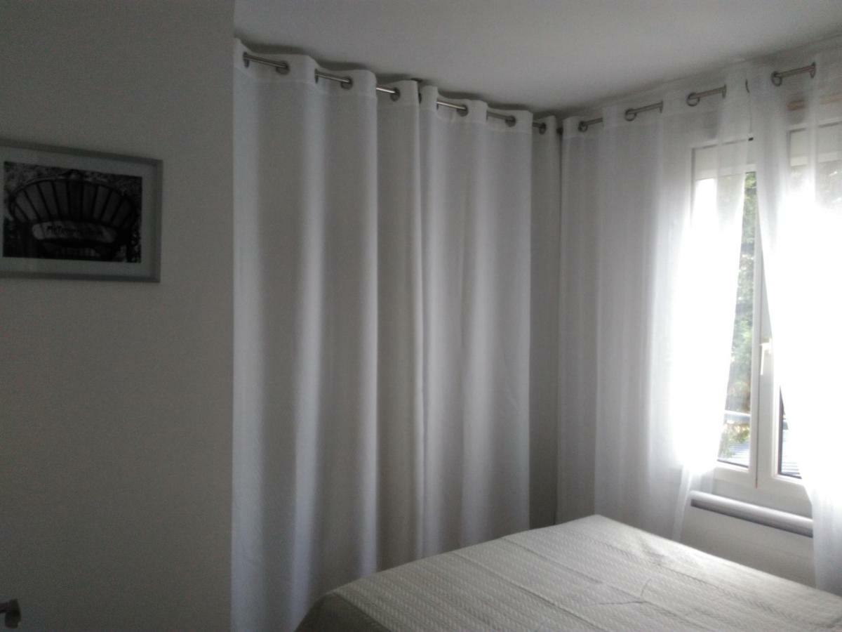 Appartement 24 Fois