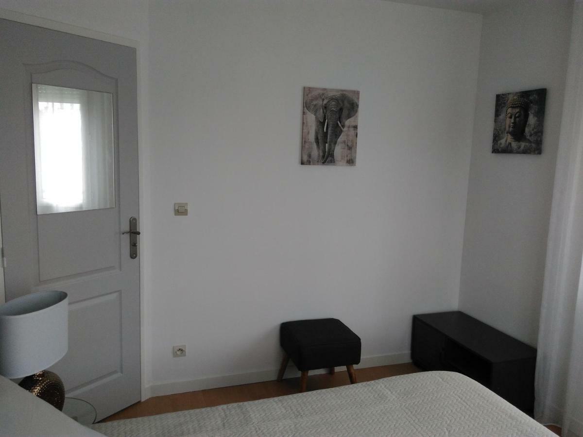 Appartement 24 Fois